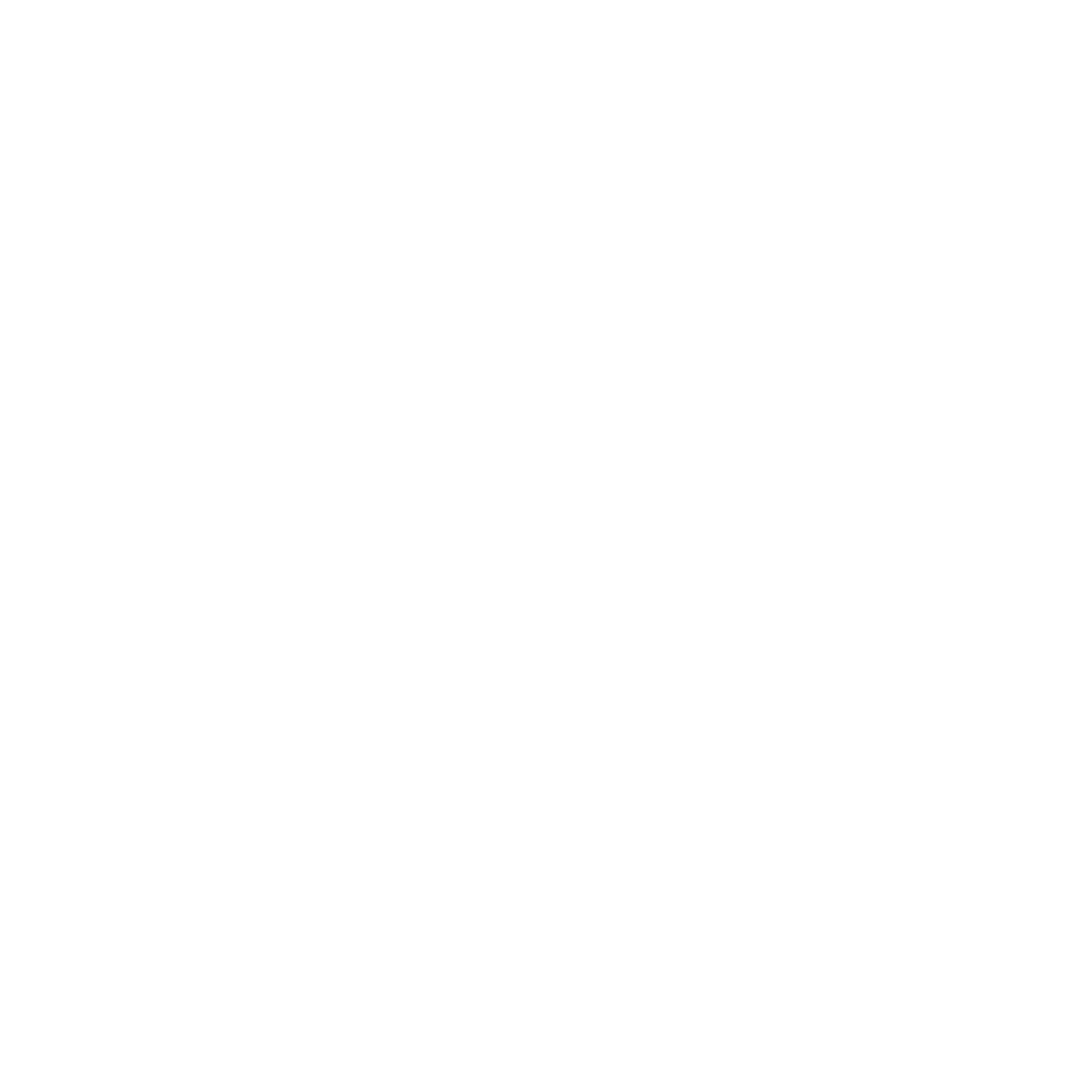 USAthlete Tour