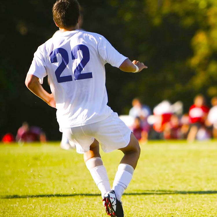 Contact USAthlete Tours to learn more