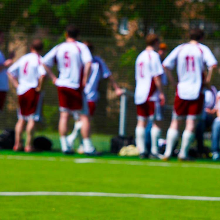 Contact USAthlete Tours to learn more