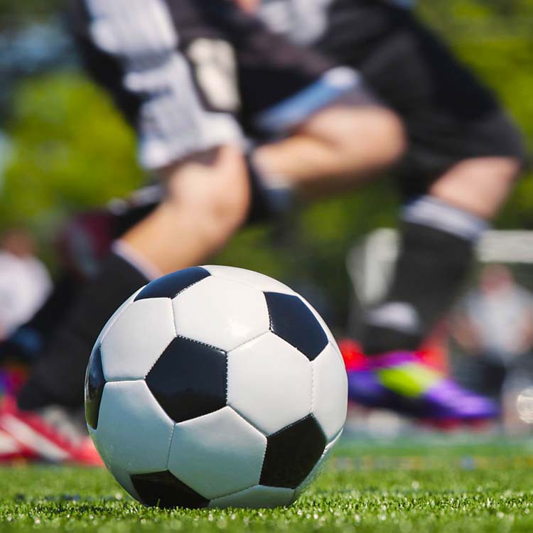 Contact USAthlete Tours to learn more